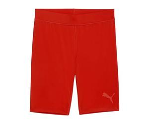 PUMA teamLIGA26 - Mallas cortas
