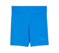 PUMA TeamLIGA26 - Mallas Cortas Jr, 176, Electro Royal