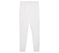 PUMA teamLIGA26 - Mallas largas