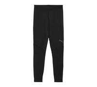PUMA teamLIGA26 - Mallas largas