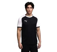 PUMA teamLIGA26 - Camiseta para el día del Partido
