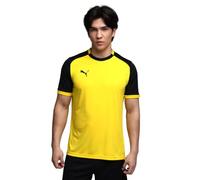 PUMA Teamliga26 Matchday Jersey Jerseys Hombre (Pack de 1)