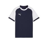 Puma Teamliga26 Matchday Jersey Jr Jerseys Unisex niños (Pack de 1)