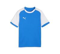 Puma Teamliga26 - Camiseta para niño (1 Unidad)