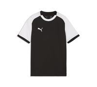 teamLIGA26 Matchday Jersey Jr