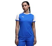 PUMA Teamliga26 Matchday Jersey W Jerseys Mujer (Pack de 1)