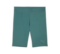 PUMA Teamliga26 - Medias cortas para hombre (1 unidad)