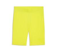 PUMA Teamliga26 - Medias cortas para hombre (1 unidad)