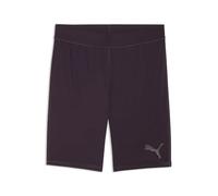 PUMA Teamliga26 - Medias cortas para hombre (1 unidad)