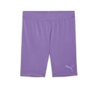 PUMA Teamliga26 - Medias cortas para hombre (1 unidad)