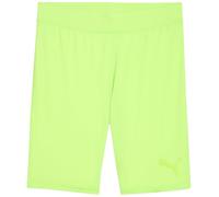 PUMA Teamliga26 - Medias cortas para hombre (1 unidad)