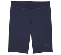 PUMA Teamliga26 - Medias cortas para hombre (1 unidad)