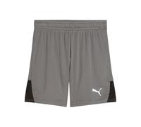 PUMA teamLIGA26 - Pantalones Cortos para Mujer