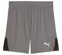 PUMA teamLIGA26 - Pantalones Cortos para Mujer