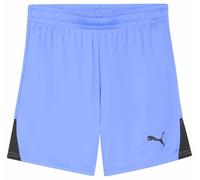 PUMA teamLIGA26 - Pantalones Cortos para Mujer