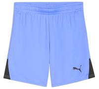 PUMA teamLIGA26 - Pantalones Cortos para Mujer
