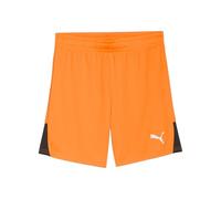 Puma - Teamliga26 Shorts Jr, Pantalones Cortos de Punto Unisex - Adulto