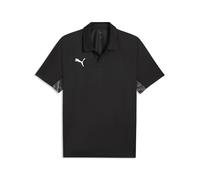 Puma Teamliga26 Sideline Polo Polos Hombre (Pack de 1)
