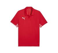 Puma Teamliga26 Sideline Polo Polos Hombre (Pack de 1)