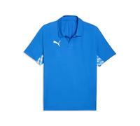 Puma Teamliga26 Sideline Polo Polos Hombre (Pack de 1)
