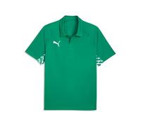 Puma Teamliga26 Sideline Polo Polos Hombre (Pack de 1)