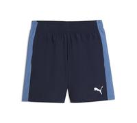 Puma Teamliga26 Sideline Shorts - Pantalones Cortos Tejidos Hombre