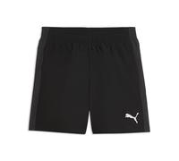Puma Teamliga26 Sideline Shorts - Pantalones Cortos Tejidos Hombre