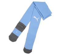 PUMA Teamliga26 Socks Core Calcetines de fútbol Hombre (Pack de 1)