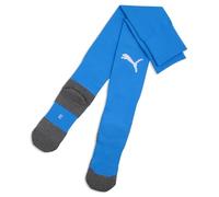 PUMA Teamliga26 Socks Core Calcetines de fútbol Hombre (Pack de 1)