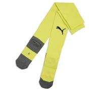PUMA Teamliga26 Socks Core Calcetines de fútbol Hombre (Pack de 1)