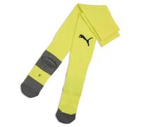 PUMA Teamliga26 Socks Core Calcetines de fútbol Hombre (Pack de 1)