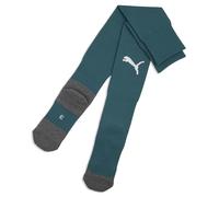 PUMA Teamliga26 Socks Core Calcetines de fútbol Hombre (Pack de 1)