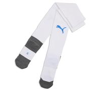 PUMA Teamliga26 Socks Core Calcetines de fútbol Hombre (Pack de 1)