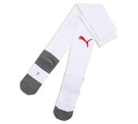 PUMA Teamliga26 Socks Core Calcetines de fútbol Hombre (Pack de 1)