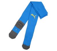 PUMA Teamliga26 Socks Core Calcetines de fútbol Hombre (Pack de 1)