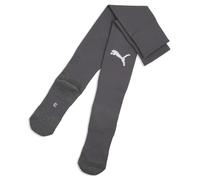 PUMA Teamliga26 Socks Core Calcetines de fútbol Hombre (Pack de 1)