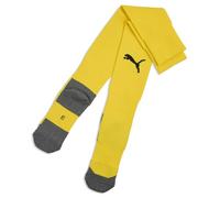 PUMA Teamliga26 Socks Core Calcetines de fútbol Hombre (Pack de 1)