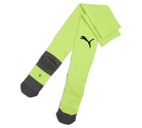 PUMA Teamliga26 Socks Core Calcetines de fútbol Hombre (Pack de 1)