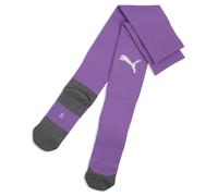 PUMA Teamliga26 Socks Core Calcetines de fútbol Hombre (Pack de 1)