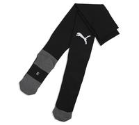 PUMA Teamliga26 Socks Core Calcetines de fútbol Hombre (Pack de 1)