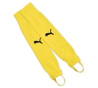 PUMA Teamliga26 Socks Core Stirrup Calcetines de fútbol Hombre (Pack de 1)
