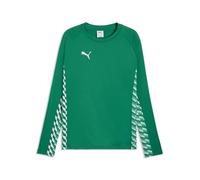 Puma Teamliga26 - Sudadera de Entrenamiento para Hombre (1 Unidad)
