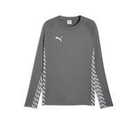 Puma Teamliga26 - Sudadera de Entrenamiento para Hombre (1 Unidad)