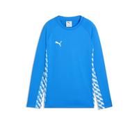 Puma Teamliga26 - Sudadera de Entrenamiento para niño (1 Unidad)