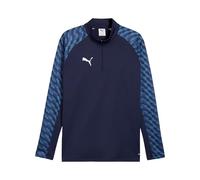 PUMA Teamliga26 Training 1/4 Zip Top Chaquetas de chándal Hombre (Pack de 1)