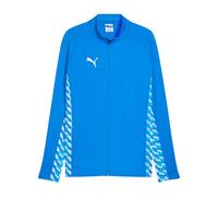 PUMA Teamliga26 Training Jacket Chaquetas Track Unisex adulto (Pack de 1)