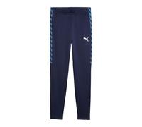 Puma Teamliga26 Training Pants Jr - Pantalones de fútbol Unisex niños