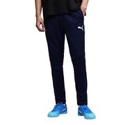 PUMA Teamliga26 Training Pants - Pantalones de fútbol Hombre