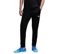 PUMA teamLIGA26 - Pantalones de Entrenamiento