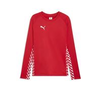 Puma Teamliga26 Training Sweat Sudaderas de Cuello Redondo Hombre (Pack de 1)